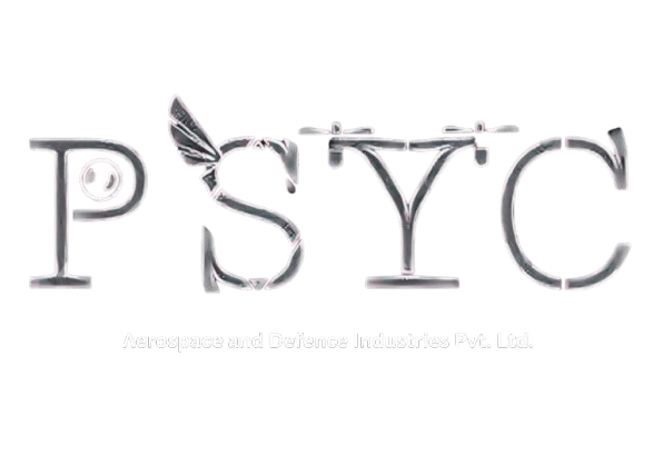 PSYC Logo